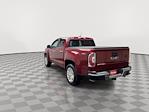 2017 GMC Canyon Crew Cab 4WD Pickup for sale #T8372A - photo 33