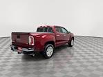 2017 GMC Canyon Crew Cab 4WD Pickup for sale #T8372A - photo 34