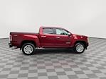 2017 GMC Canyon Crew Cab 4WD Pickup for sale #T8372A - photo 35