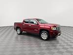 2017 GMC Canyon Crew Cab 4WD Pickup for sale #T8372A - photo 36