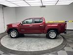 2017 GMC Canyon Crew Cab 4WD Pickup for sale #T8372A - photo 2