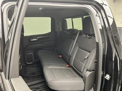 Used 2024 GMC Sierra 1500 Elevation Crew Cab for sale #T8391 - photo 1