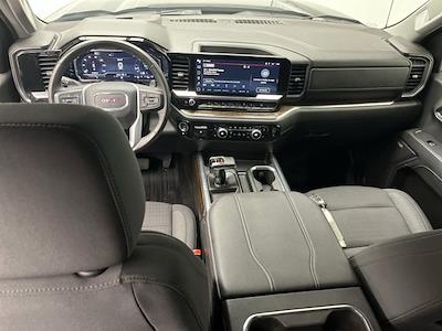 2024 GMC Sierra 1500 Crew Cab 4WD Pickup for sale #T8391 - photo 2