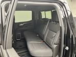 2024 GMC Sierra 1500 Crew Cab 4WD Pickup for sale #T8391 - photo 19