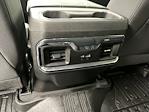 2024 GMC Sierra 1500 Crew Cab 4WD Pickup for sale #T8391 - photo 20