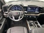 2024 GMC Sierra 1500 Crew Cab 4WD Pickup for sale #T8391 - photo 21
