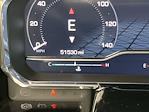 2024 GMC Sierra 1500 Crew Cab 4WD Pickup for sale #T8391 - photo 23
