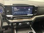2024 GMC Sierra 1500 Crew Cab 4WD Pickup for sale #T8391 - photo 25
