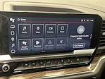2024 GMC Sierra 1500 Crew Cab 4WD Pickup for sale #T8391 - photo 27