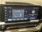 2024 GMC Sierra 1500 Crew Cab 4WD Pickup for sale #T8391 - photo 28