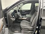 2024 GMC Sierra 1500 Crew Cab 4WD Pickup for sale #T8391 - photo 10