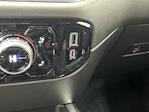 2024 GMC Sierra 1500 Crew Cab 4WD Pickup for sale #T8391 - photo 32
