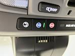 2024 GMC Sierra 1500 Crew Cab 4WD Pickup for sale #T8391 - photo 36