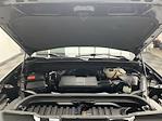 2024 GMC Sierra 1500 Crew Cab 4WD Pickup for sale #T8391 - photo 38