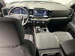 Used 2024 GMC Sierra 1500 Elevation Crew Cab for sale #T8391 - photo 2