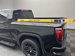 2024 GMC Sierra 1500 Crew Cab 4WD Pickup for sale #T8391 - photo 39