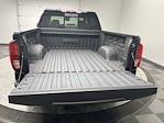 2024 GMC Sierra 1500 Crew Cab 4WD Pickup for sale #T8391 - photo 40