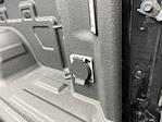 2024 GMC Sierra 1500 Crew Cab 4WD Pickup for sale #T8391 - photo 41