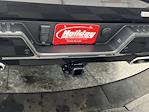 2024 GMC Sierra 1500 Crew Cab 4WD Pickup for sale #T8391 - photo 42