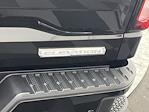 2024 GMC Sierra 1500 Crew Cab 4WD Pickup for sale #T8391 - photo 43