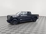 2024 GMC Sierra 1500 Crew Cab 4WD Pickup for sale #T8391 - photo 8