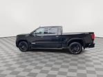 2024 GMC Sierra 1500 Crew Cab 4WD Pickup for sale #T8391 - photo 5
