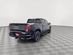 2024 GMC Sierra 1500 Crew Cab 4WD Pickup for sale #T8391 - photo 2