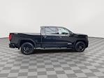 2024 GMC Sierra 1500 Crew Cab 4WD Pickup for sale #T8391 - photo 3