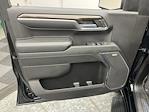 2024 GMC Sierra 1500 Crew Cab 4WD Pickup for sale #T8391 - photo 15