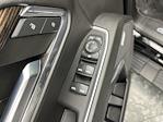 2024 GMC Sierra 1500 Crew Cab 4WD Pickup for sale #T8391 - photo 16