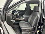 2024 GMC Sierra 1500 Crew Cab 4WD Pickup for sale #T8391 - photo 17
