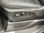 2024 GMC Sierra 1500 Crew Cab 4WD Pickup for sale #T8391 - photo 18