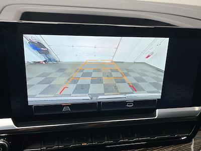 2024 GMC Sierra 1500 Crew Cab 4WD Pickup for sale #T8408 - photo 1