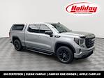2024 GMC Sierra 1500 Crew Cab 4WD Pickup for sale #T8408 - photo 40