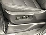 2024 GMC Sierra 1500 Crew Cab 4WD Pickup for sale #T8408 - photo 6