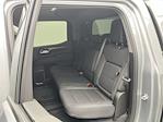 2024 GMC Sierra 1500 Crew Cab 4WD Pickup for sale #T8408 - photo 7