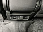 2024 GMC Sierra 1500 Crew Cab 4WD Pickup for sale #T8408 - photo 8