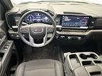 2024 GMC Sierra 1500 Crew Cab 4WD Pickup for sale #T8408 - photo 9
