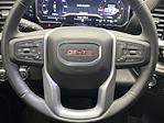 2024 GMC Sierra 1500 Crew Cab 4WD Pickup for sale #T8408 - photo 10