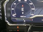 2024 GMC Sierra 1500 Crew Cab 4WD Pickup for sale #T8408 - photo 11