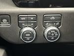 2024 GMC Sierra 1500 Crew Cab 4WD Pickup for sale #T8408 - photo 12