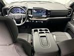 2024 GMC Sierra 1500 Crew Cab 4WD Pickup for sale #T8408 - photo 41