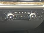 2024 GMC Sierra 1500 Crew Cab 4WD Pickup for sale #T8408 - photo 18