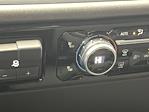 2024 GMC Sierra 1500 Crew Cab 4WD Pickup for sale #T8408 - photo 19