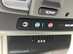 2024 GMC Sierra 1500 Crew Cab 4WD Pickup for sale #T8408 - photo 22