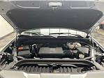 2024 GMC Sierra 1500 Crew Cab 4WD Pickup for sale #T8408 - photo 24