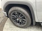 2024 GMC Sierra 1500 Crew Cab 4WD Pickup for sale #T8408 - photo 29