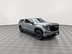 2024 GMC Sierra 1500 Crew Cab 4WD Pickup for sale #T8408 - photo 30