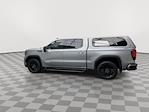 2024 GMC Sierra 1500 Crew Cab 4WD Pickup for sale #T8408 - photo 33