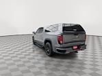 2024 GMC Sierra 1500 Crew Cab 4WD Pickup for sale #T8408 - photo 34
